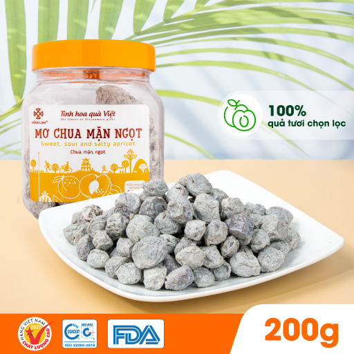 Mơ Chua Mặn Ngọt-01.png